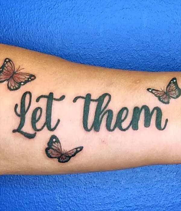 Let-Them-with-Butterfly-Accent