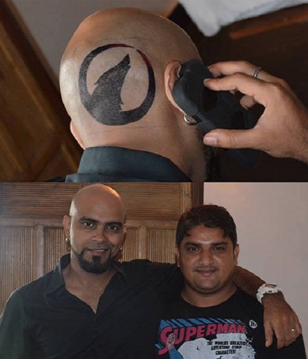 Raghu-Rams-head-tattoo