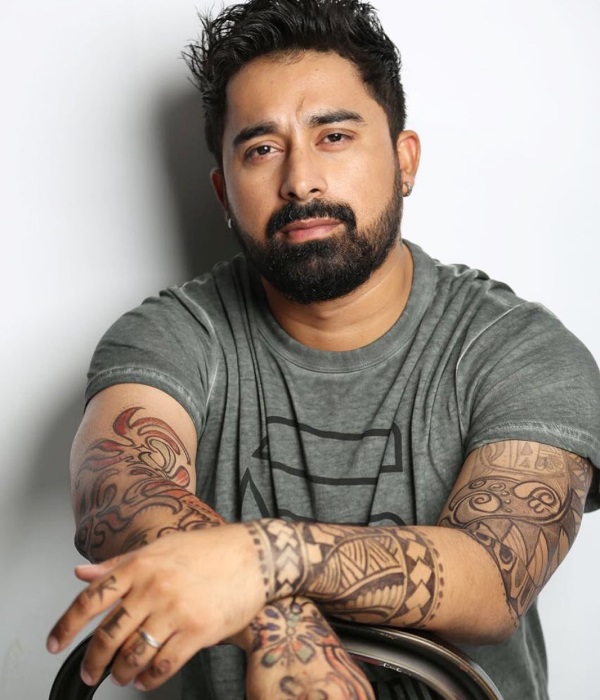 Rannvijay-Singhs-Hand-Tattoo