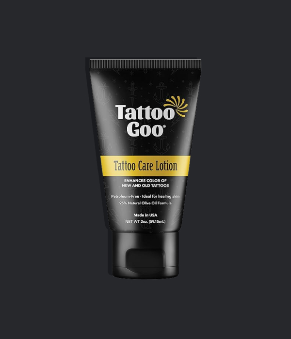 Tattoo-Goo-Aftercare-Kit