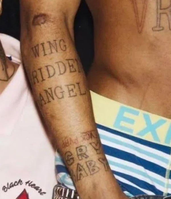 Wing-Ridden-Angel-Tattoo