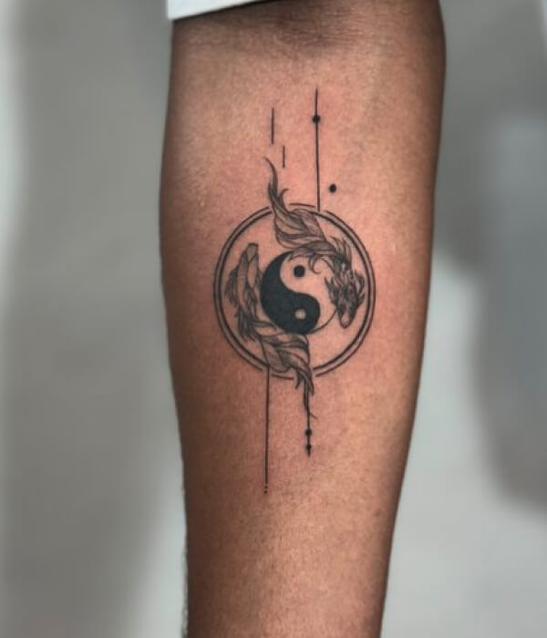 Yin-Yang-with-Indian-Elements