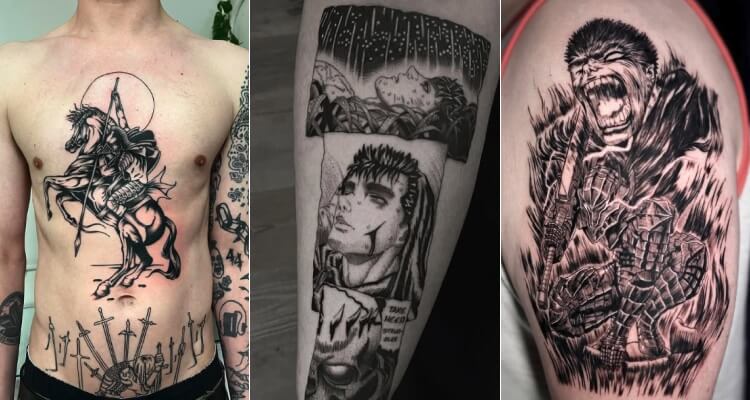 Berserk-Tattoo-Ideas