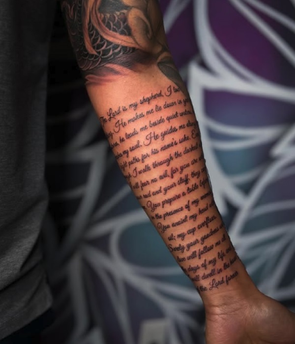 Bible-Verse-Tattoo