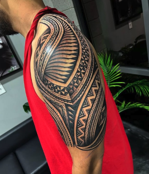 For-My-Tonga-Tattoo