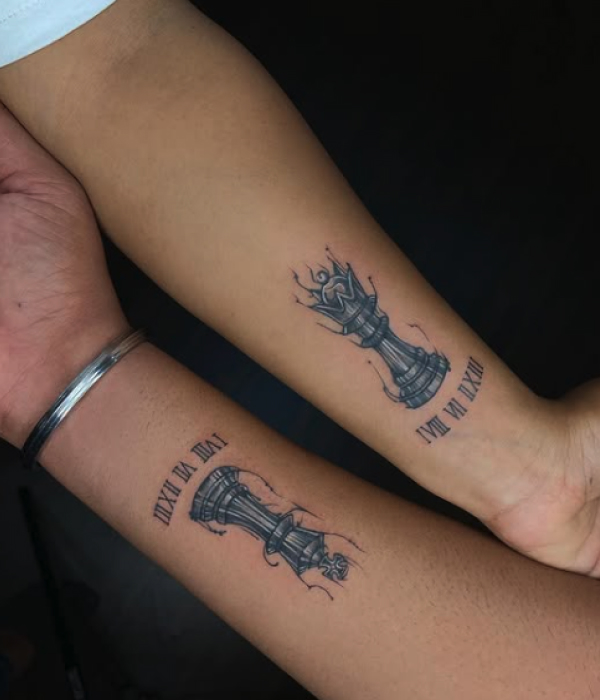 Me-and-You-Wedding-Date-Tattoo