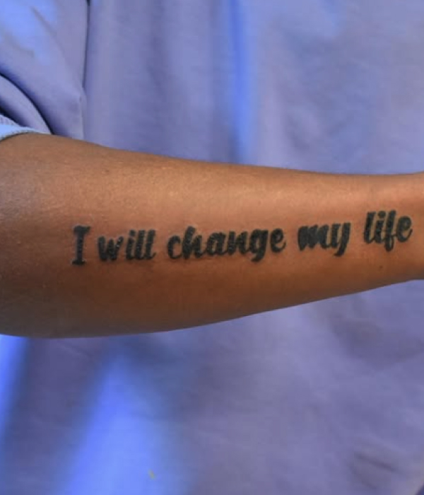 Motivational-Verse-Tattoo