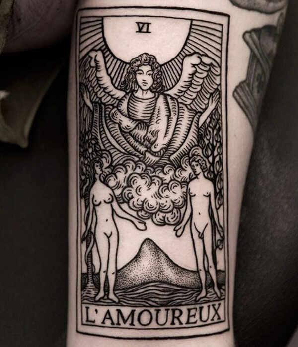 Tarot-card-Inspired-Tattoo