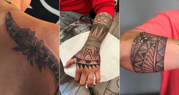 Tongan-Tattoo-Designs