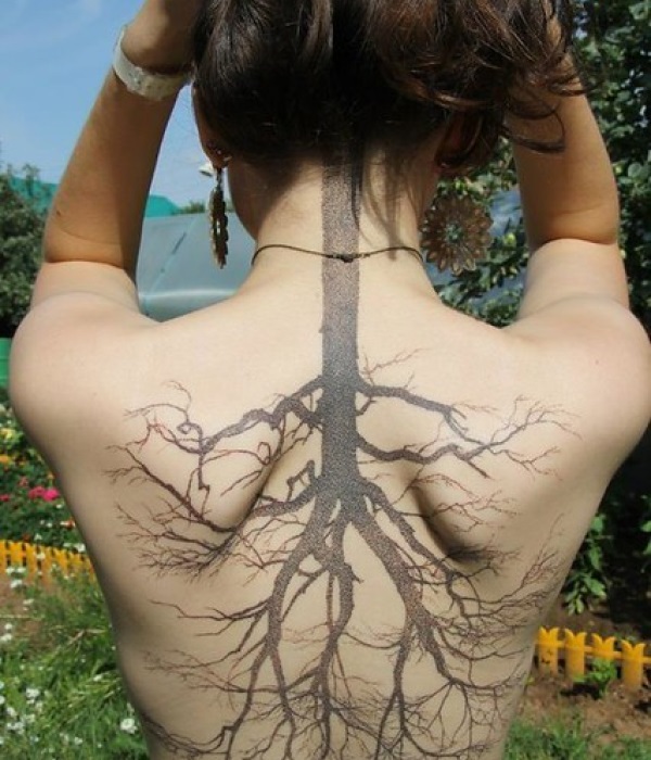 Upside-Down-Tattoo-Designs