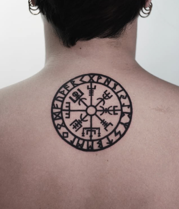 Vegvisir-Back-Tattoo