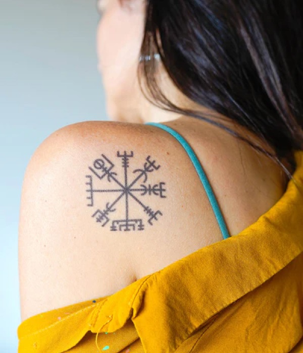 Vegvisir-Viking-Symbol-Back-Tattoo