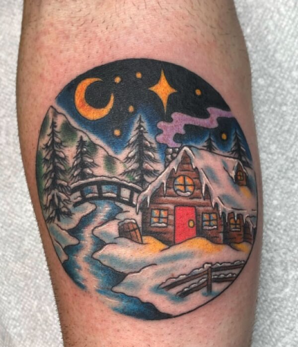 Winter-Wonderland-Tattoo