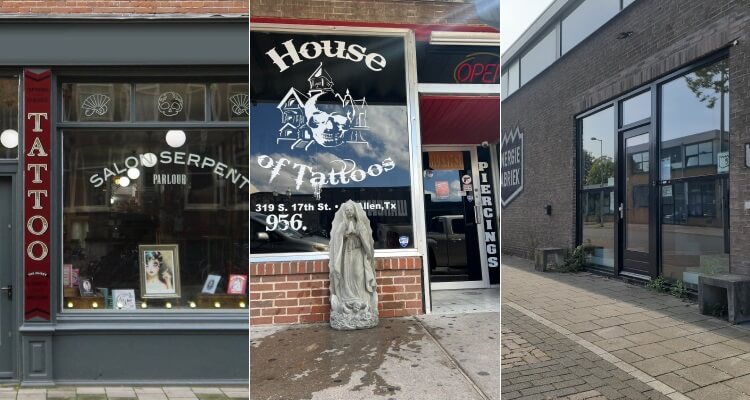 Best-Tattoo-Shops-in-Amsterdam