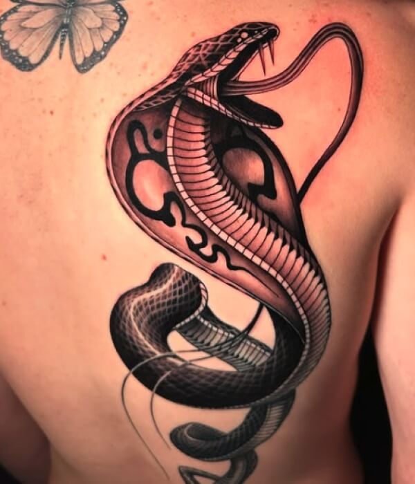 Black-Cobra-Tattoo