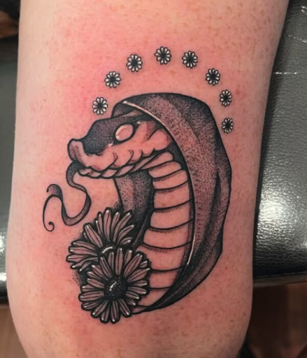 Cobra-Tattoo-Small