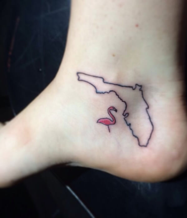 Florida-Tattoos-Small-and-Bold