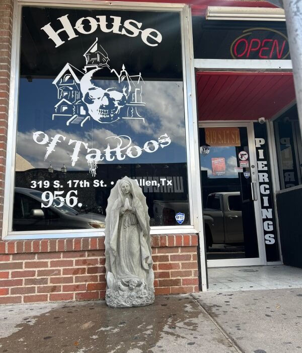 House-of-Tattoos