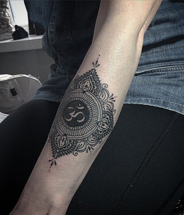 Mandala-Fusion-Tattoo