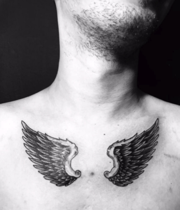 Small-Angel-Wings-Tattoo