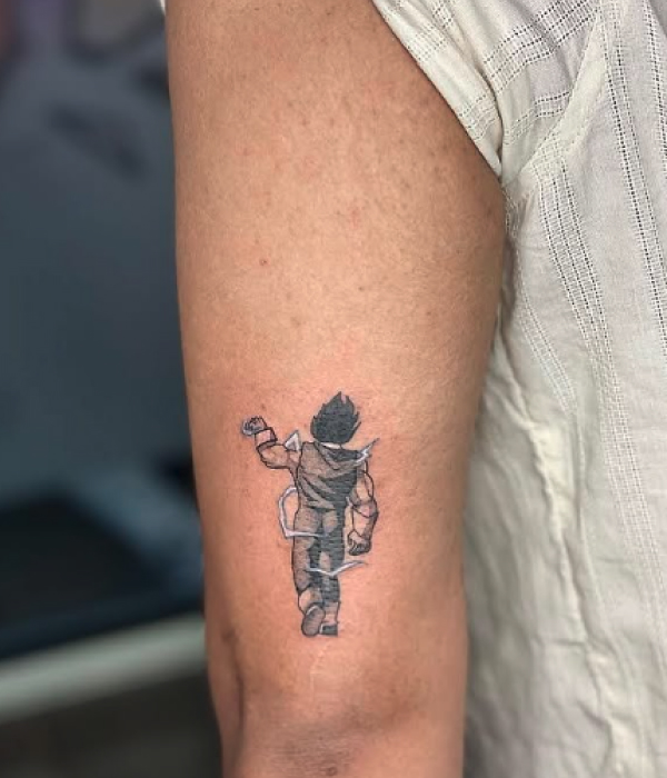 Small-Anime-Tattoo