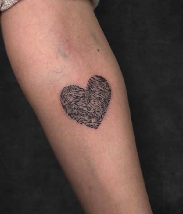 Small-Heart-Tattoo