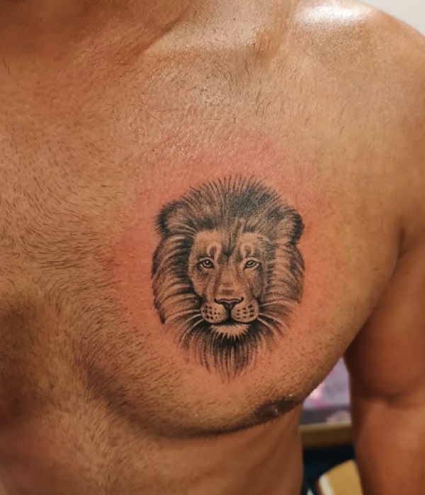 Small-Lion-Tattoo