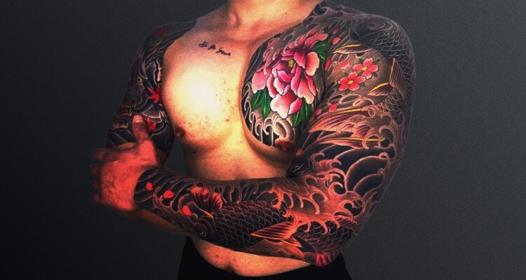 The-Longest-Lasting-Colored-Tattoo-Everything-You-Need-to-Know