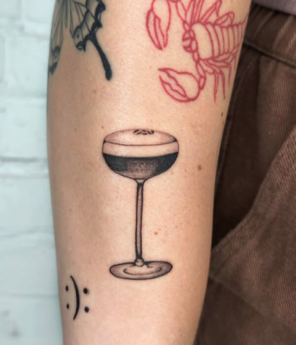 Cocktail-Patchwork-Tattoo