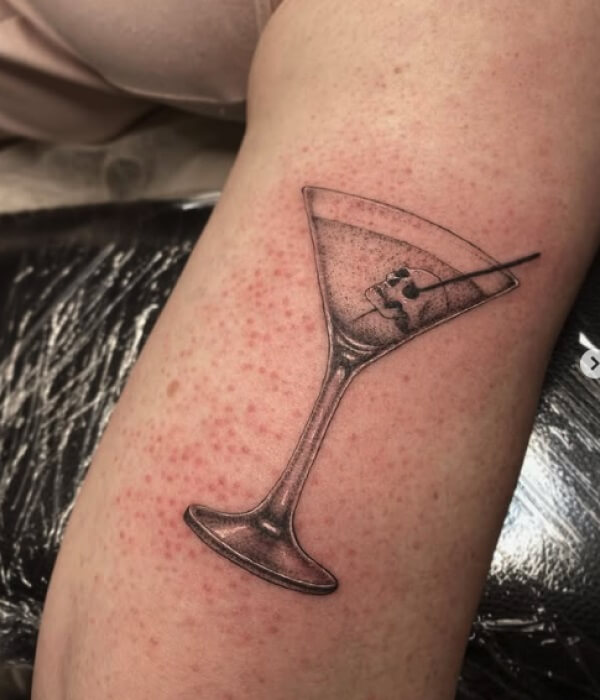 Matching-Cocktail-Tattoo