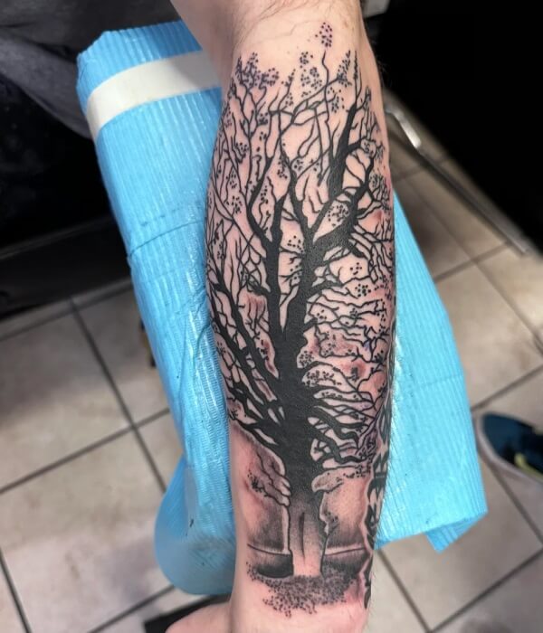 Poison-Tree-Tattoo-Sleeve