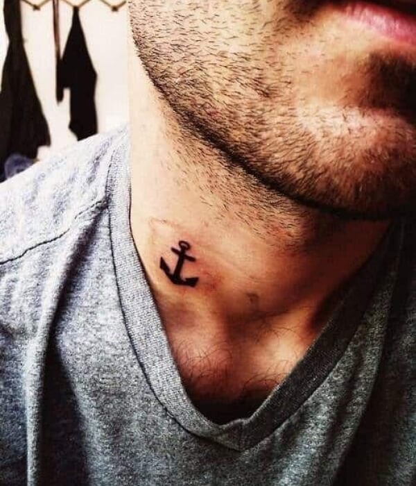 Throat-Tattoos-for-Men (Small)